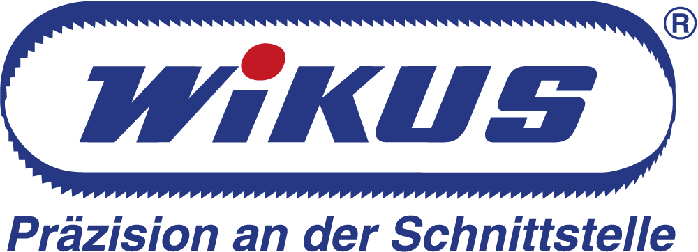Wikus Logo